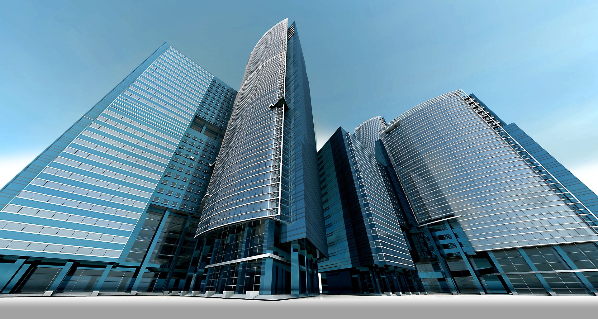 Korea Business and Commerce