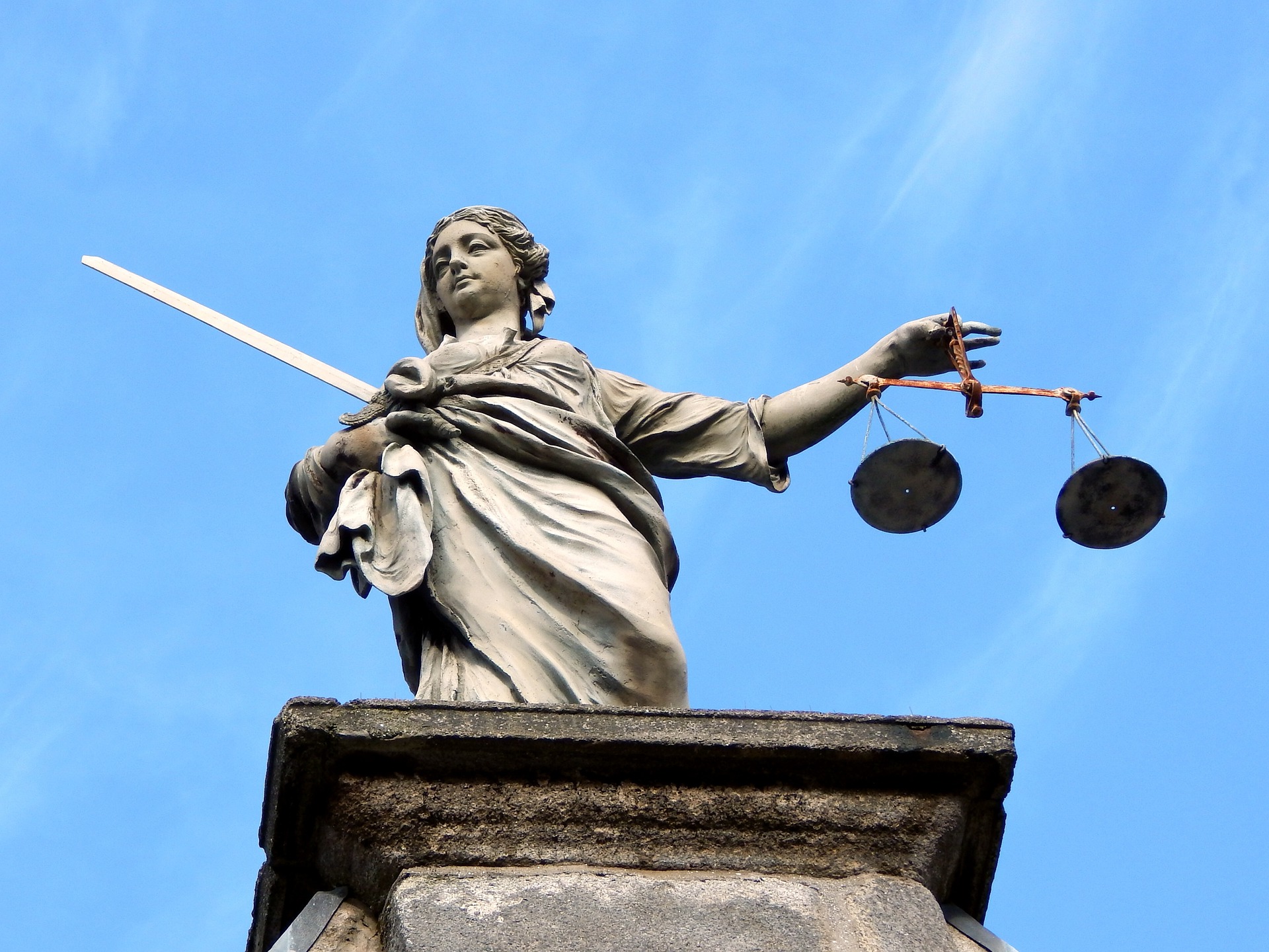 Excellence in legal practice and professional standards