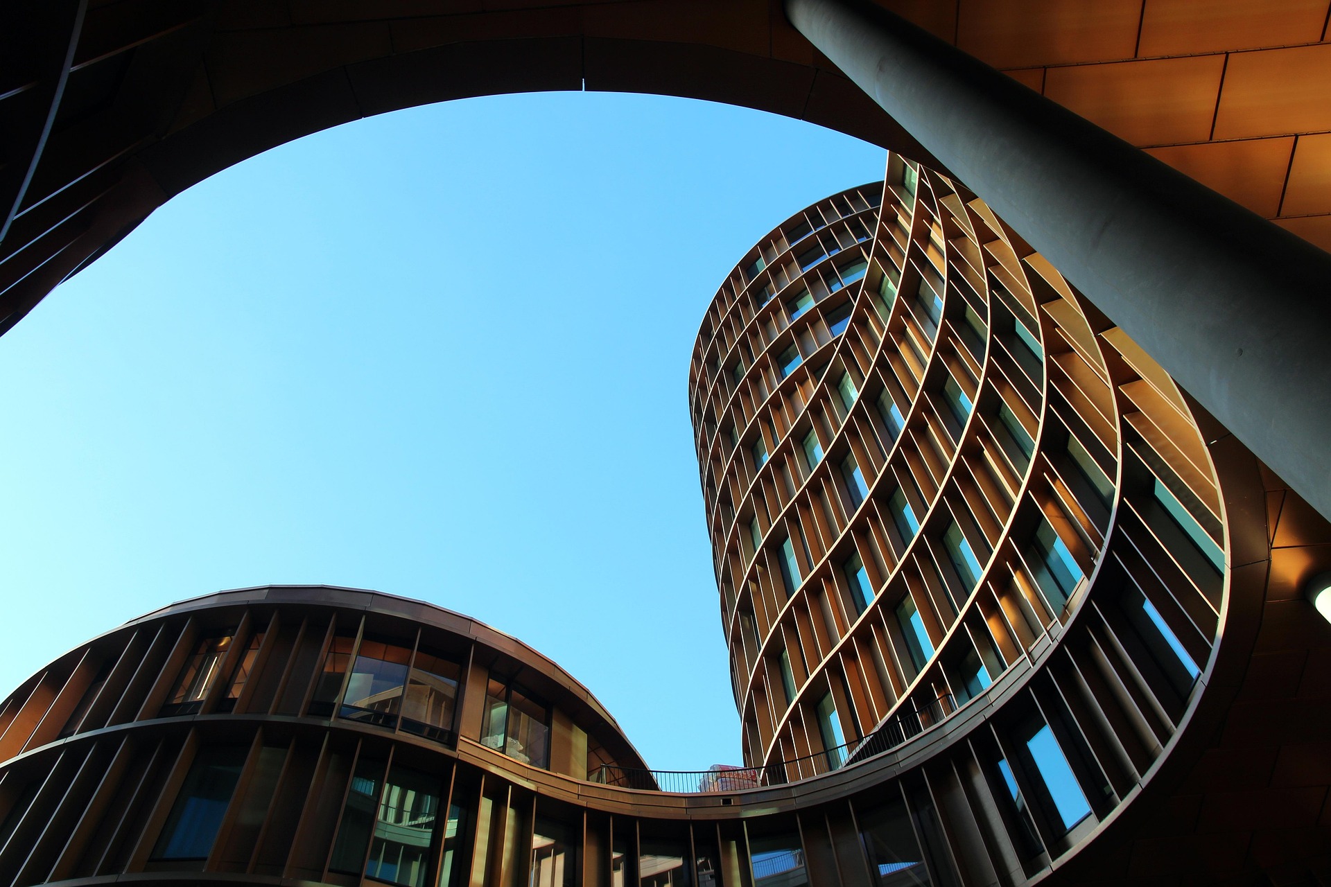 Innovation and creative problem-solving in legal practice