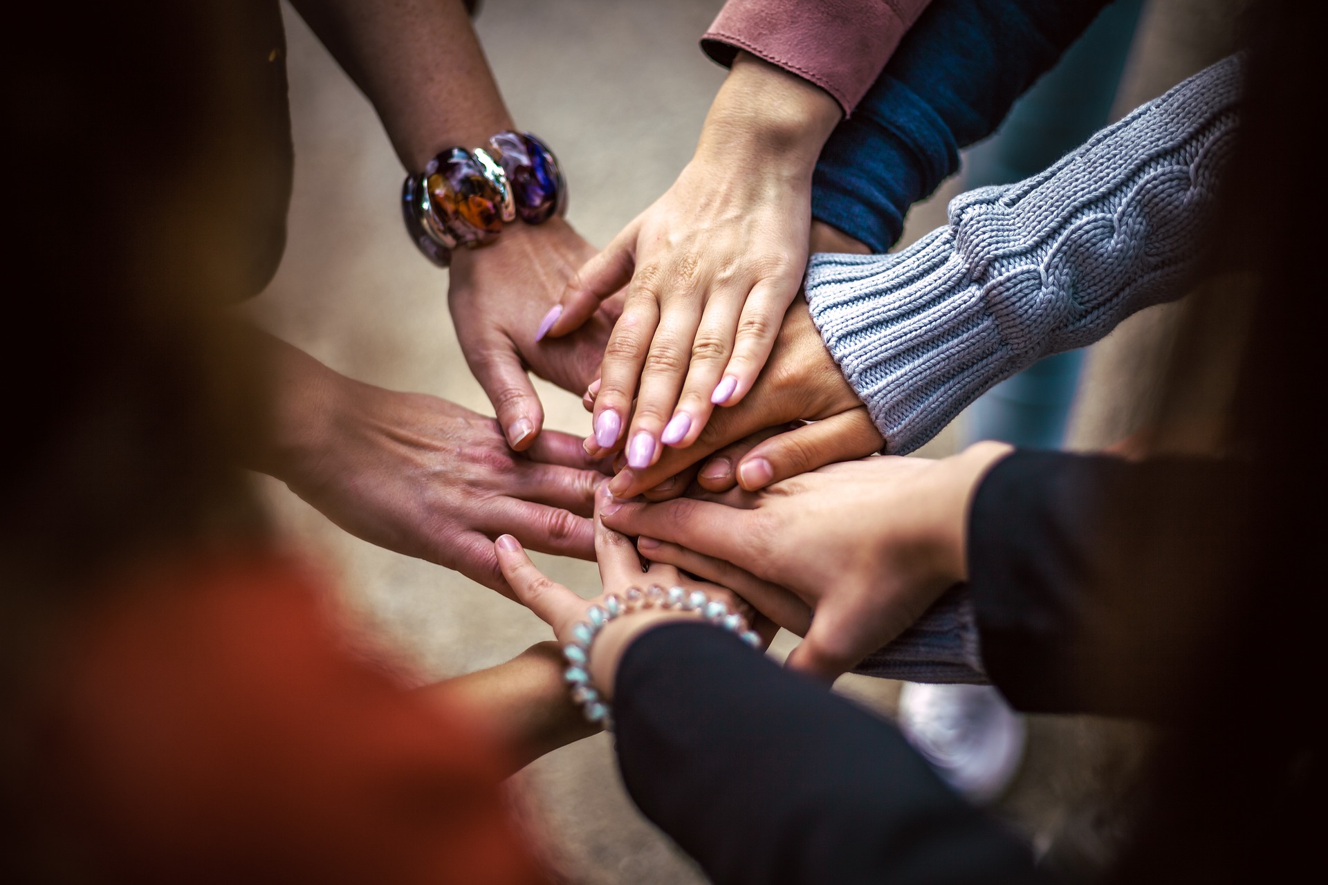 Integrity and ethical conduct in legal practice