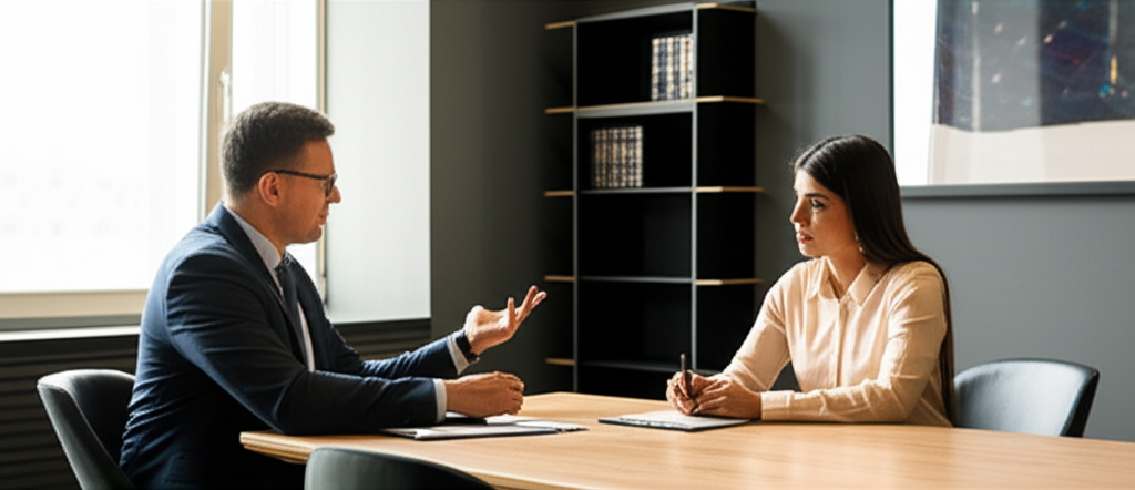 Employment Law