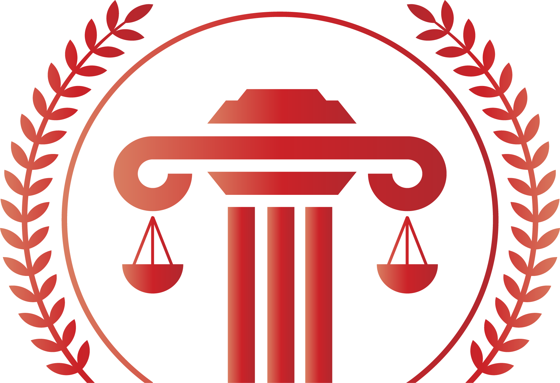 Crestwood Law