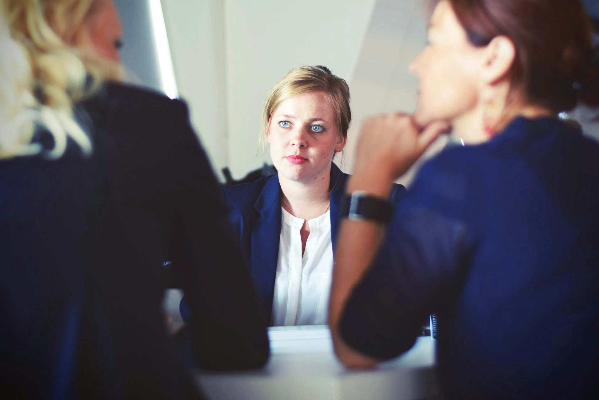 Private equity advisory services