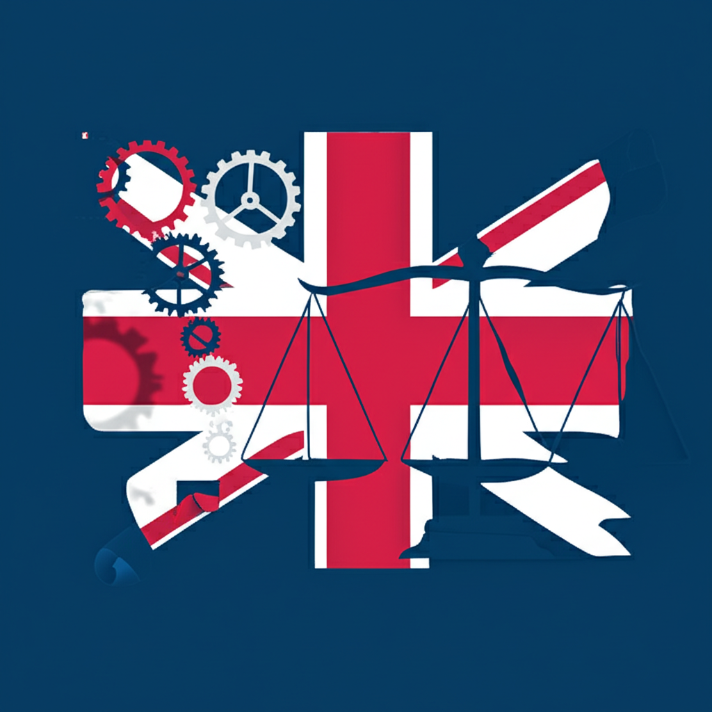 Employment Law