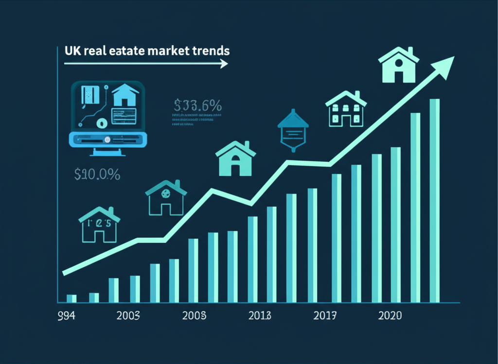 Real Estate